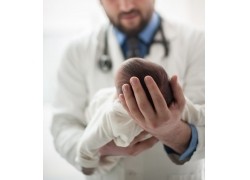 四个方法让孩子绑鞋带更容易