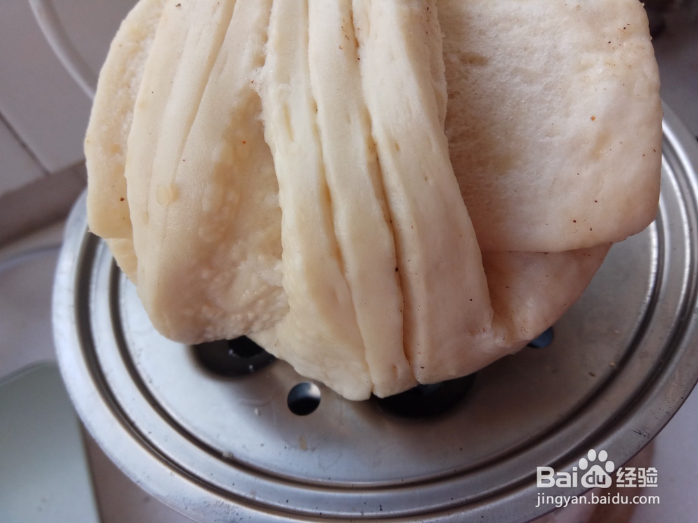 蒸蛋器的多功能用法