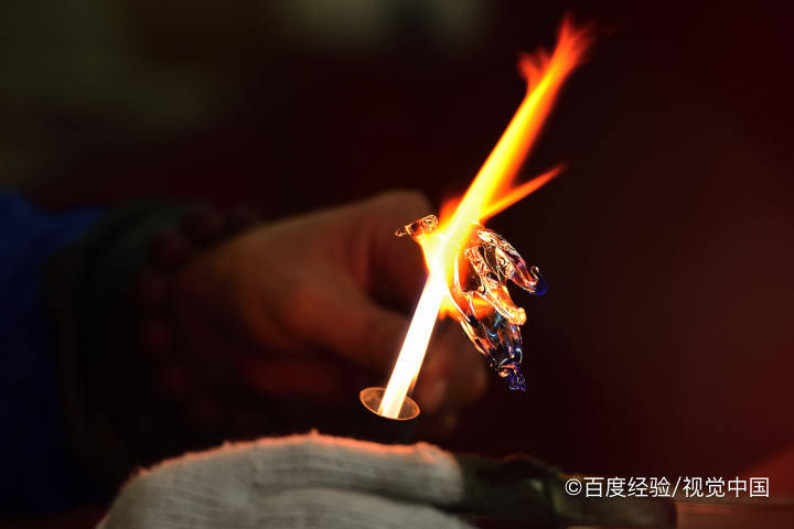 工业氧气怎么生产的?