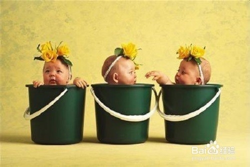 怎样集中注意力？