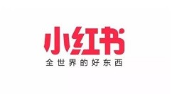 小红书查看关注的人的操作