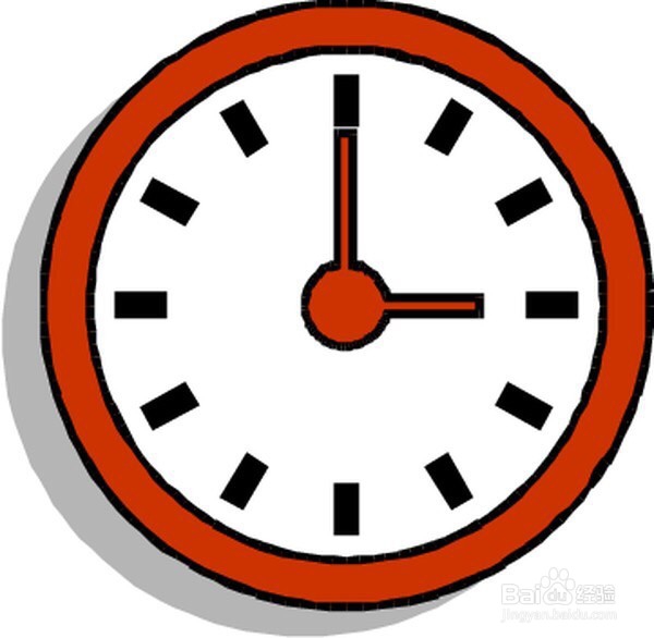 培养孩子的时间观念要怎么做呢?