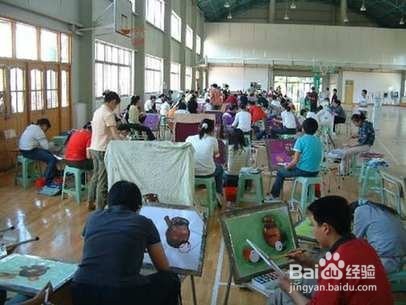 如何塑造阳光心态,提升幸福感