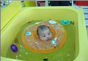 宝宝不能洗澡的几种情况
