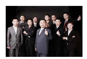 食堂员工要怎么招聘?