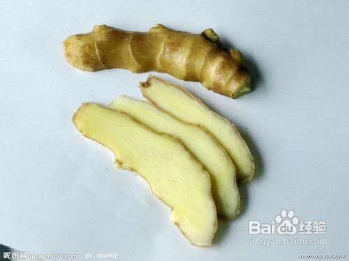 我有祛疤小妙招，不妨你也来试一下