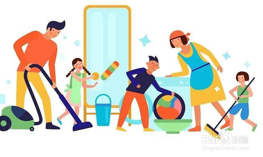 如何加强劳动教育