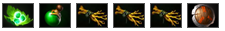 dota2幻影长矛手攻略