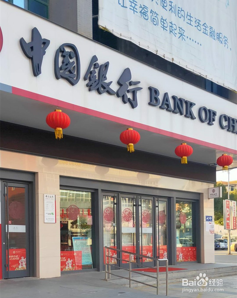 汽车贷款还完后需要做什么