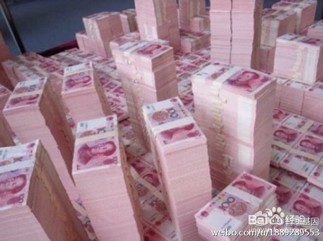 如何避免在网购时被坑