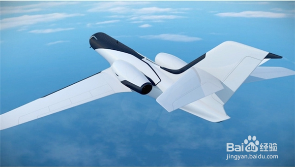 如何融入新环境?