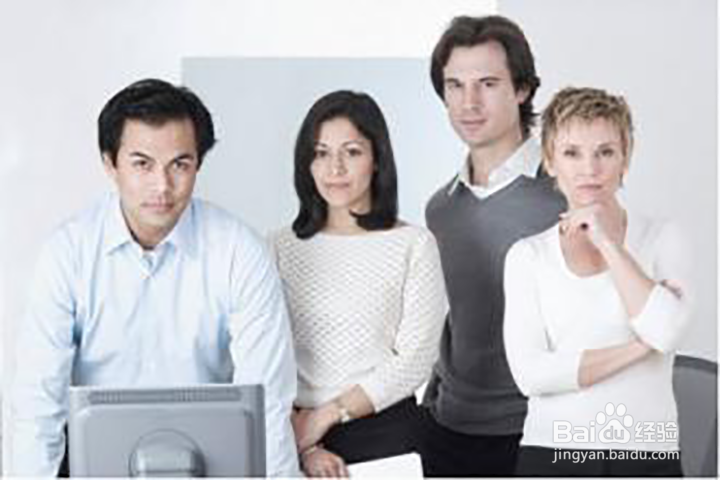 怎么迅速提高英语口语