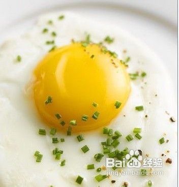 OL久坐族快速减肥方法，打造都市白领丽人