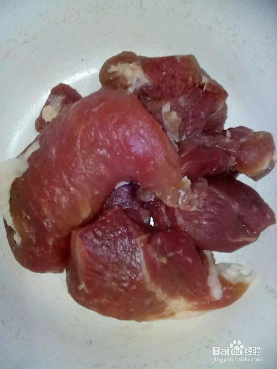 胡萝卜丝炒芹菜怎么做