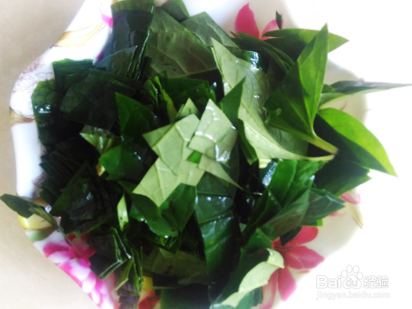 猪头皮和假篓这样做，超好吃