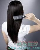 脱发的是怎么回事,如何更好的治疗