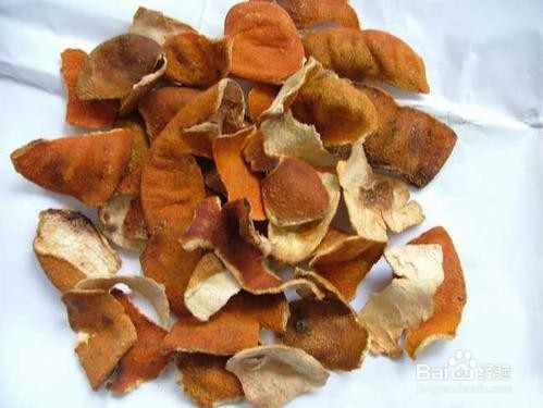 夏季大米如何储存防虫？