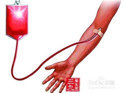 影视作品中不靠谱的医学知识