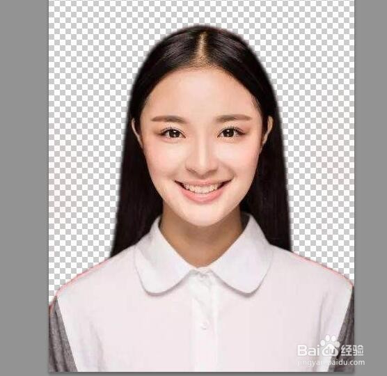 ps抠图方法大全8种方法？