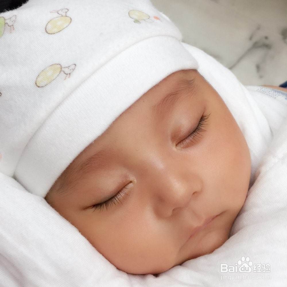 宝宝学走路全解析 不懂的快来看