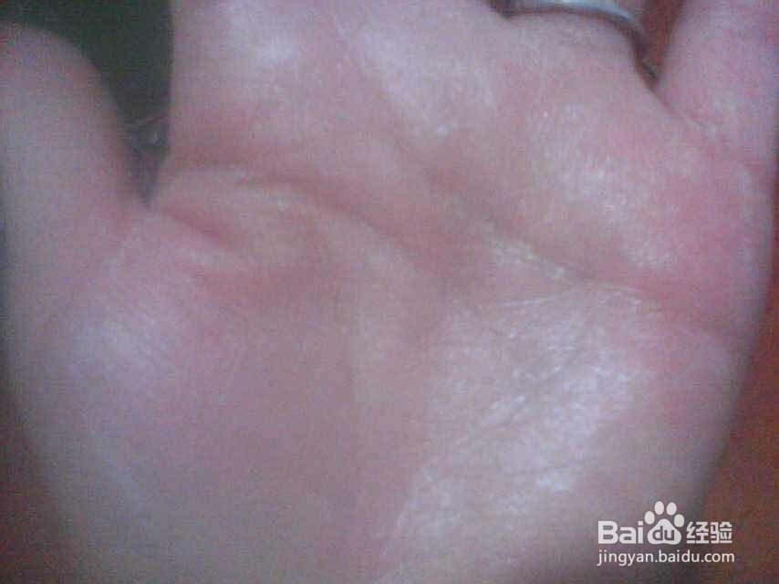 氨基酸洗面奶怎样打泡泡（不借助打泡网）