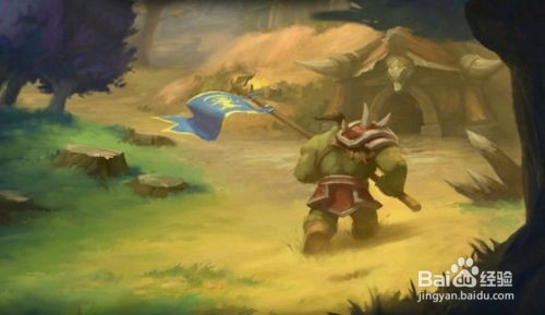 魔兽世界裁缝1—375攻略