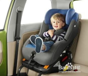 宝宝不爱座安全座椅的攻略