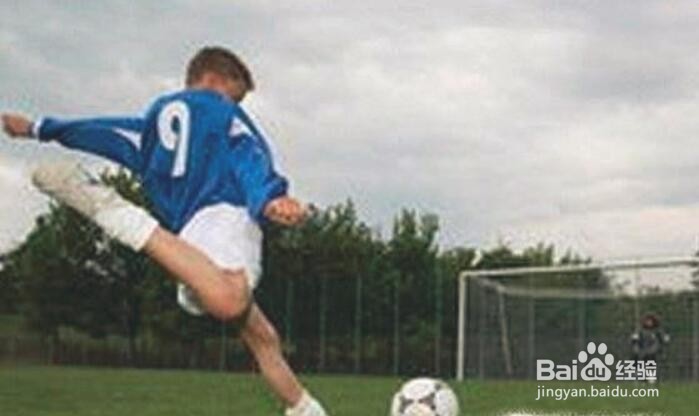 世界杯把妹指南 如何带妹子看球？来看看