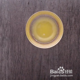 红酒煮水果怎么煮