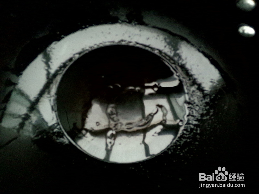 如何在家做红烧排骨