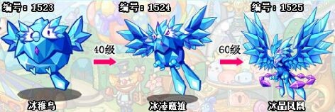 洛克王国赛施尔怎么得