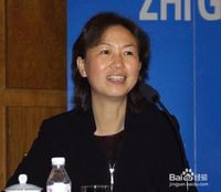 秘书进行督查工作时要坚持哪几项重要原则