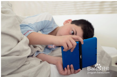 4个不良习惯容易导致记忆力差