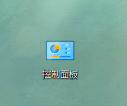 如何拦截电脑广告弹窗？