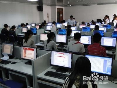 高职院校学生该如何应对当前严峻的就业形势