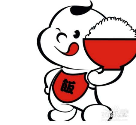 孕妇吃不下东西怎么补充营养