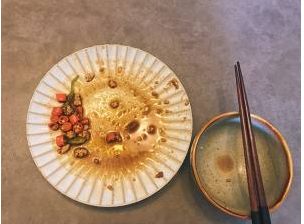 怎样制作肉末茄子这道美食