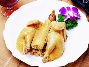 这些食物一定不能一起食用(二)