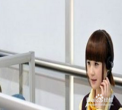 海航95339如何转人工？