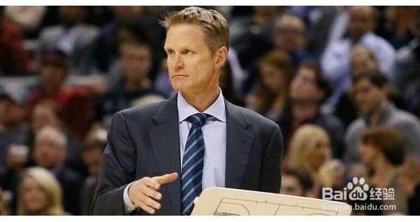 NBA教练年薪排行榜,波波第一科尔垫底