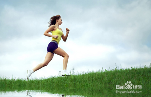 高龄产妇怎样生男孩的科学方法和秘诀