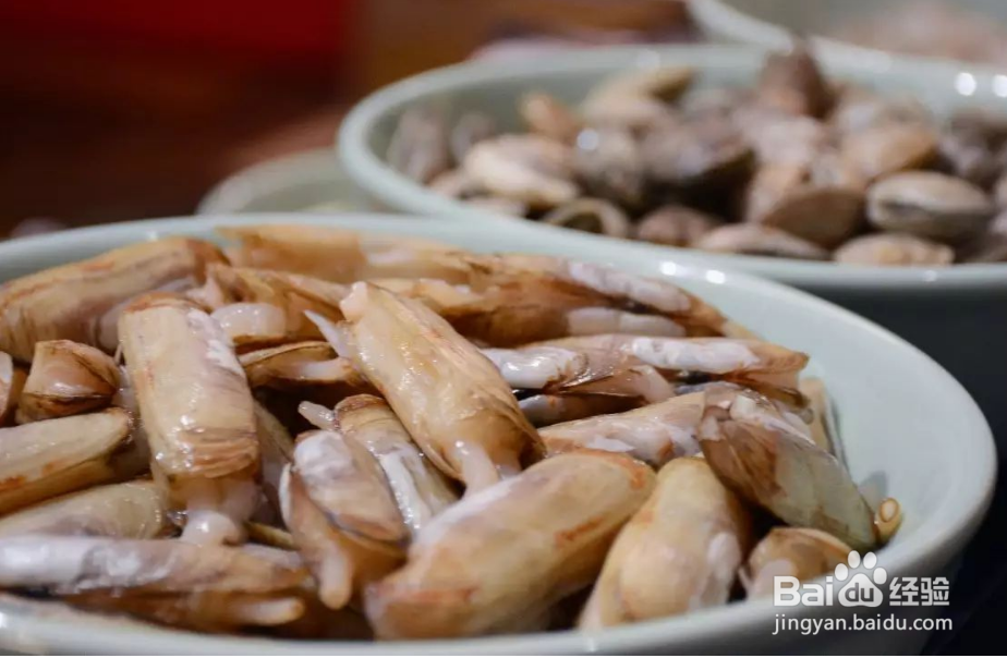 小人仙怎么处理干净