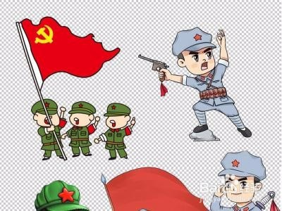 时间对你公平吗？