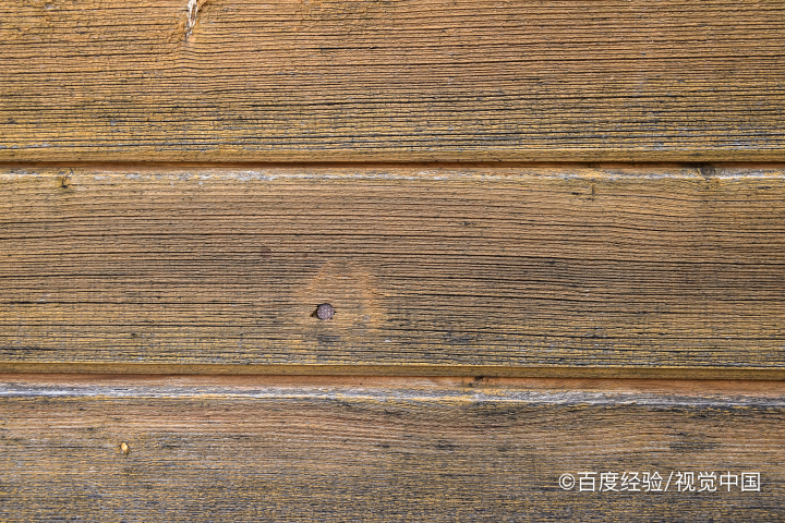 瓷砖上的塑料薄膜怎么去除