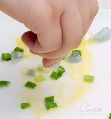 肠粉调浆配方