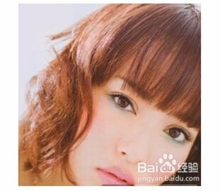 彩妆必知9大常识