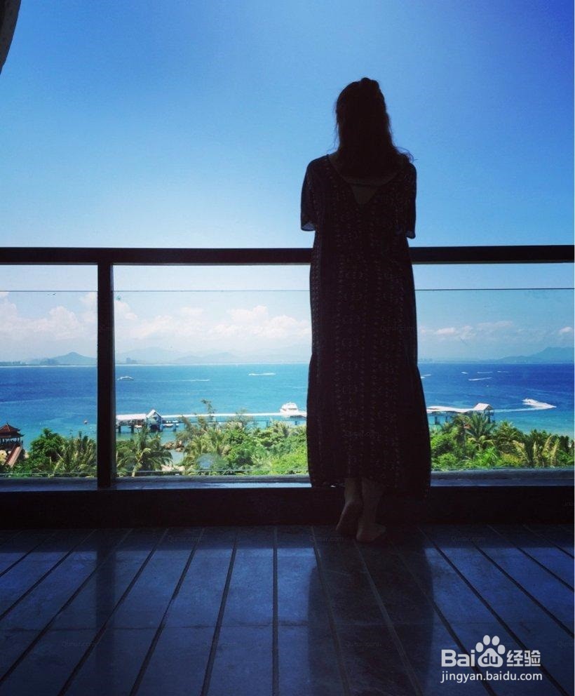 比赛紧张怎么缓解