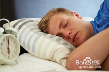 睡眠不好的原因 你要做出改变 怎么治失眠效果好