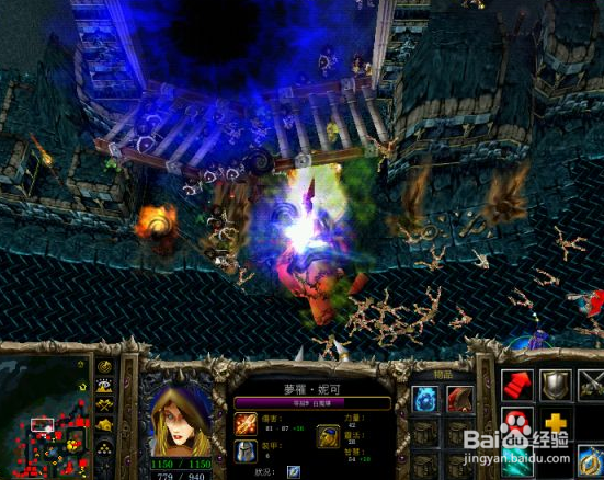 决战围城4.2攻略