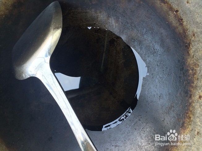 鲜椒蒜瓣炖豆腐